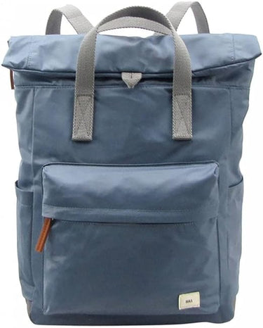 Roka Canfield B Backpack (Nylon) - Medium