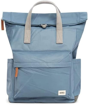 Roka Canfield B Backpack (Nylon) - Medium