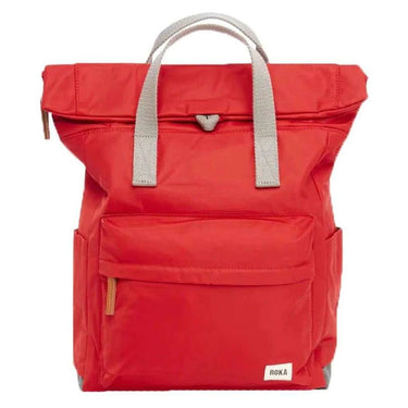 Roka Canfield B Backpack (Nylon) - Medium