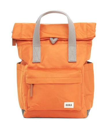 Roka Canfield B Backpack (Nylon) - Small