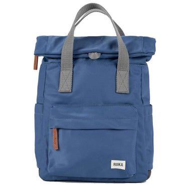 Roka Canfield B Backpack (Nylon) - Small