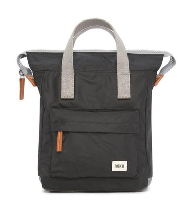 Roka Canfield B Backpack (Nylon) - Small