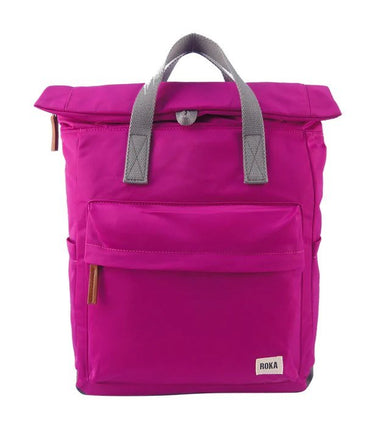 Roka Canfield B Backpack (Nylon) - Small