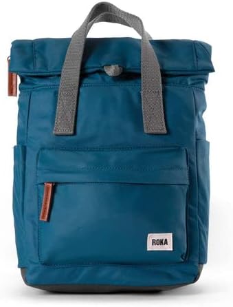 Roka Canfield B Backpack (Nylon) - Small