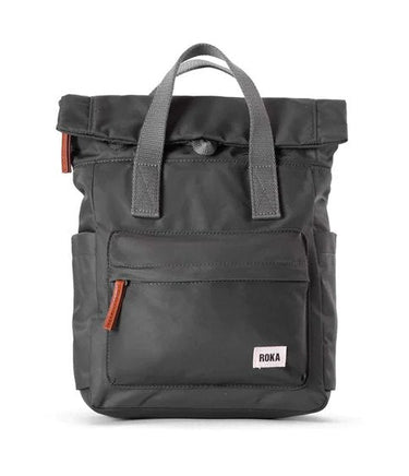 Roka Canfield B Backpack (Nylon) - Small