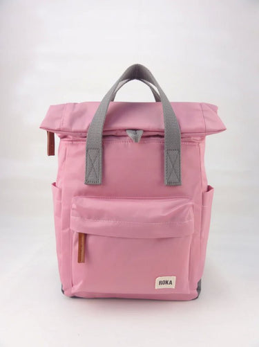 Roka Canfield B Backpack (Nylon) - Small