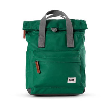 Roka Canfield B Backpack (Nylon) - Small