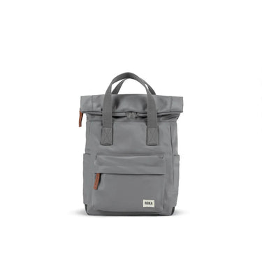 Roka Canfield B Backpack (Nylon) - Small