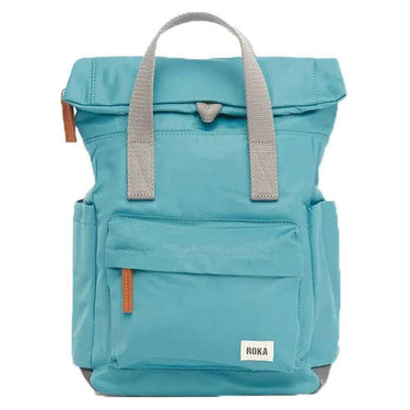 Roka Canfield B Backpack (Nylon) - Small