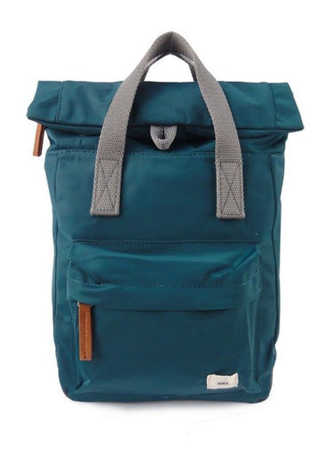 Roka Canfield B Backpack (Nylon) - Small