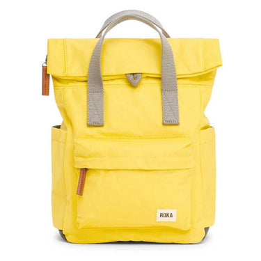 Roka Canfield B Backpack (Nylon) - Small