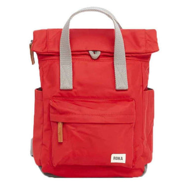 Roka Canfield B Backpack (Nylon) - Small