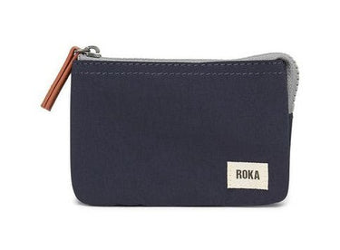 ROKA Carnaby Small Wallet