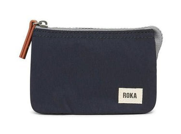 ROKA Carnaby Small Wallet