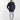 Schneiders Herzog Field Jacket