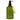 Scottish Fine Soaps - Naturals Hand Wash 300ml