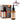 Scottish Fine Soaps Thistle & Black Pepper Beard Oil