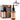 Scottish Fine Soaps Thistle & Black Pepper Beard Oil