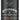 Scottish Fine Soaps Thistle & Black Pepper Body Spray