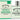 Scottish Fine Soaps Vetiver & Sandalwood Eau de Toilette