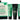 Scottish Fine Soaps Vetiver & Sandalwood Luxury Gift Set
