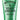 Scottish Fine Soaps Vetiver & Sandalwood Shave Cream
