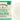 Scottish Fine Soaps Vetiver & Sandalwood Shave Soap Refill