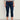 Seasalt Albert Quay Cropped Jeans