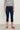 Seasalt Albert Quay Cropped Jeans