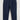 Seasalt Albert Quay Cropped Jeans