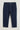 Seasalt Albert Quay Cropped Jeans