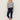 Seasalt Albert Quay Cropped Jeans