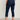 Seasalt Albert Quay Cropped Jeans