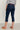 Seasalt Albert Quay Cropped Jeans