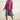 Seasalt April Short Sleeve Dress