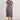 Seasalt April Short Sleeve Dress