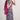 Seasalt April Short Sleeve Dress