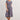 Seasalt April Short Sleeve Dress