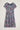 Seasalt April Short Sleeve Dress
