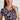 Seasalt April Short Sleeve Dress