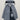 Seasalt Cloudburst Waterproof Mac