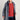 Seasalt Cloudburst Waterproof Mac