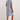Seasalt Fernbank Dress