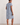 Seasalt Fernbank Dress
