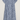 Seasalt Fernbank Dress