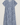 Seasalt Fernbank Dress