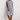 Seasalt Fernbank Dress