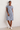 Seasalt Fernbank Dress