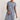 Seasalt Fernbank Dress