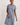 Seasalt Fernbank Dress